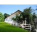 Huỳnh Gia Bungalow Phú Quốc (1sao)